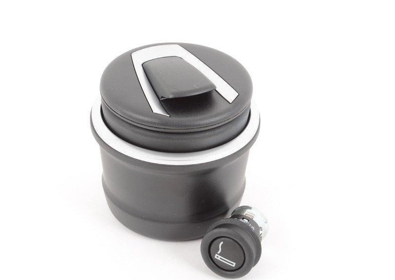 Комплект для курящих