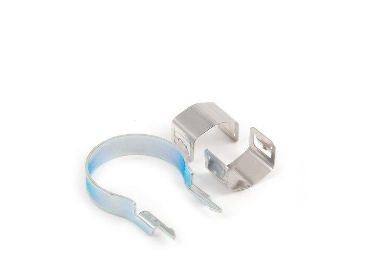 Базовая опора TC SYSTEM  Mini Cooper