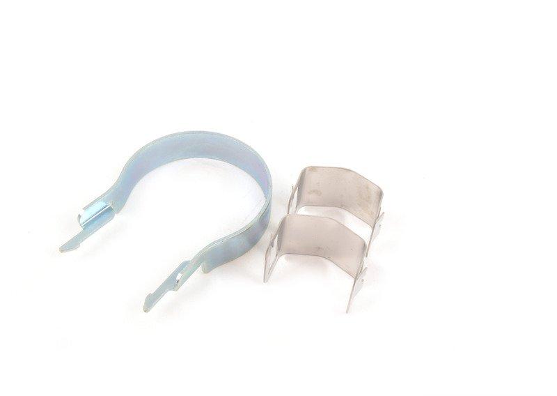 Базовая опора П