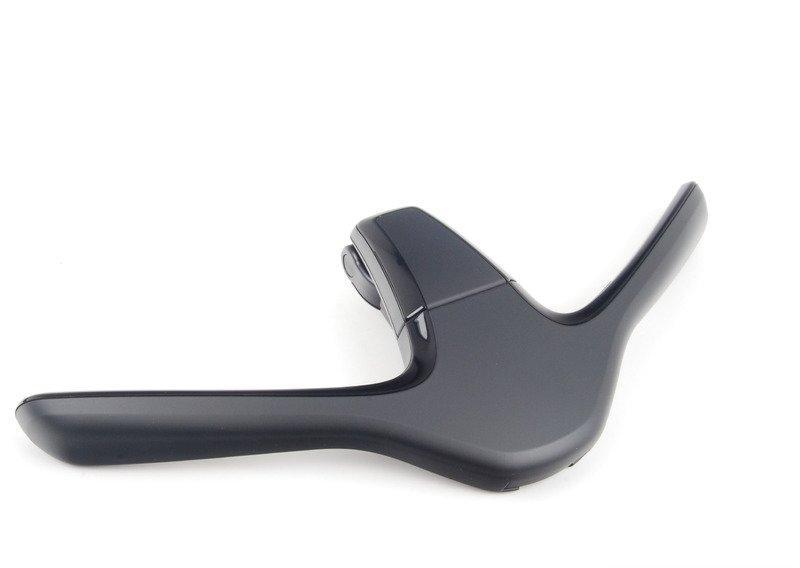 Плечики для одежды