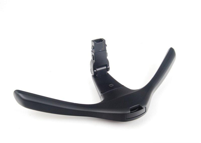 Плечики для одежды