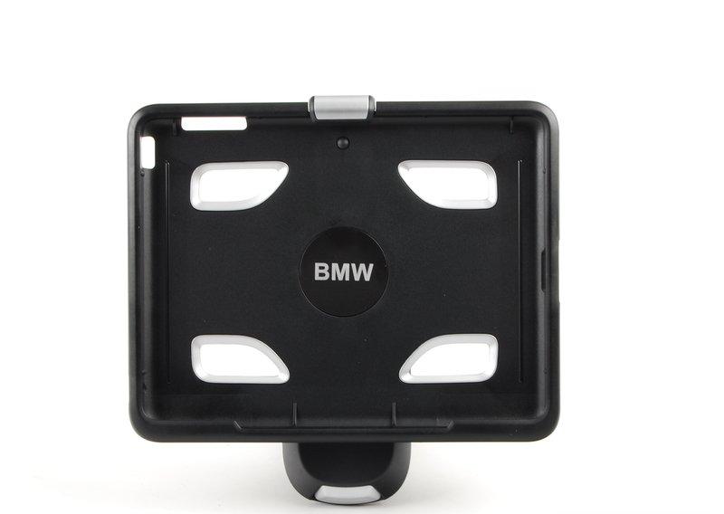 Держатель Apple iPad