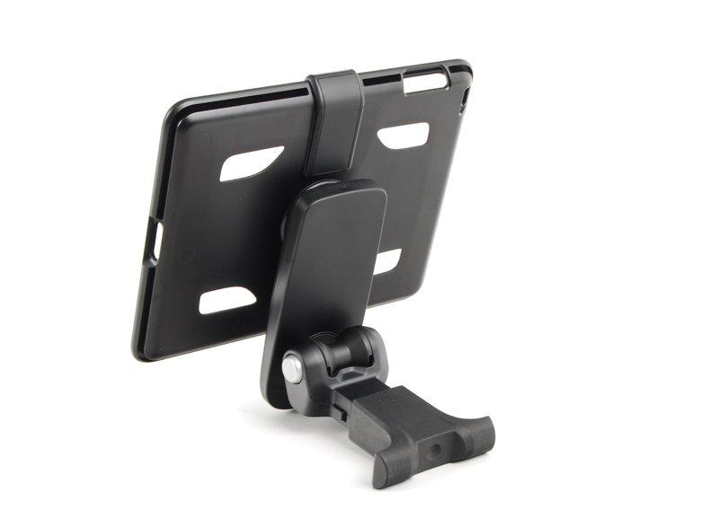 Держатель Apple iPad