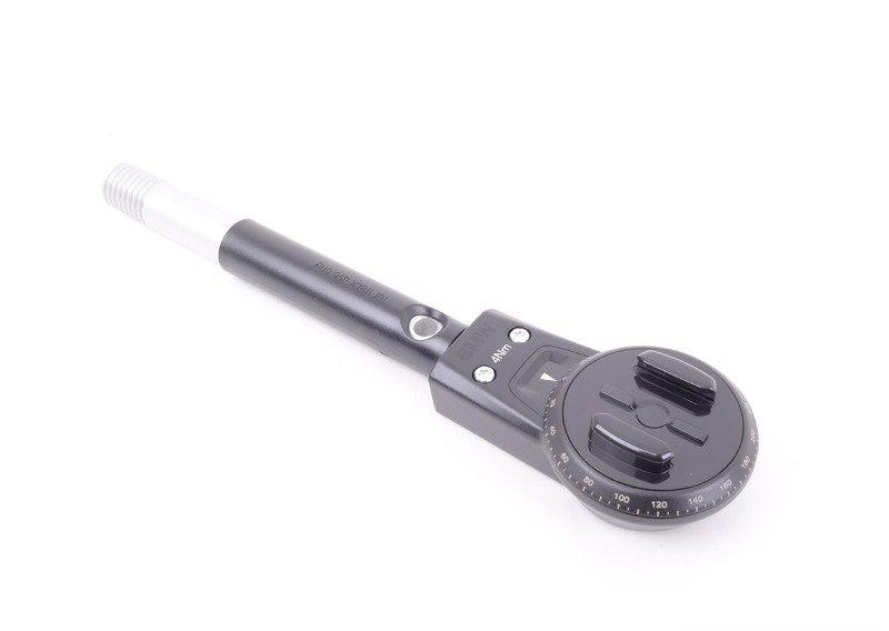 Экшен-камеры Track Fix