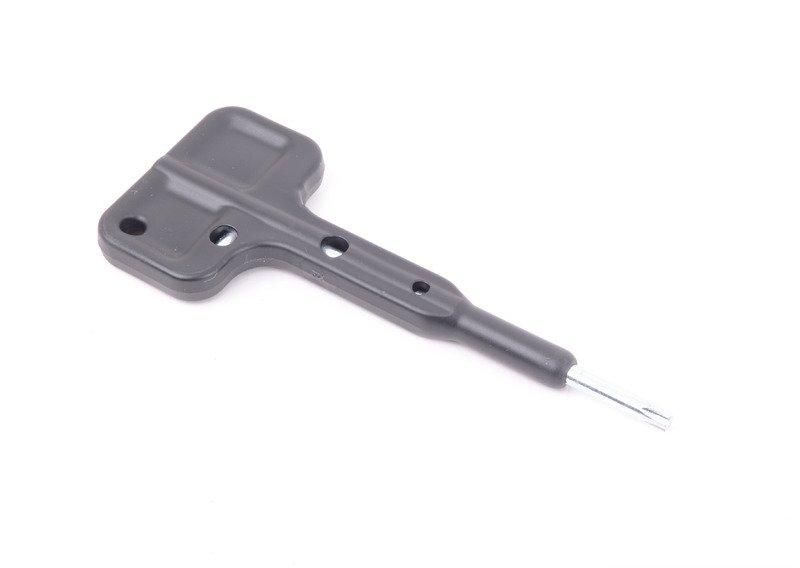 Экшен-камеры Track Fix