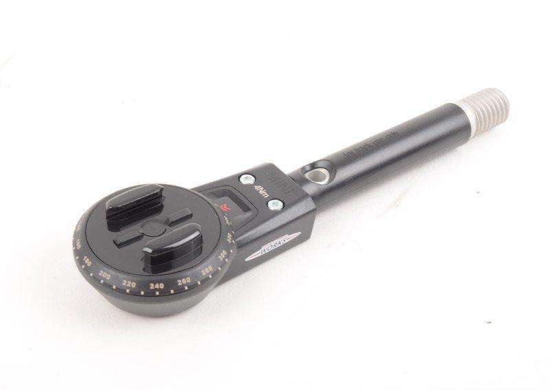 Экшен-камеры Track Fix