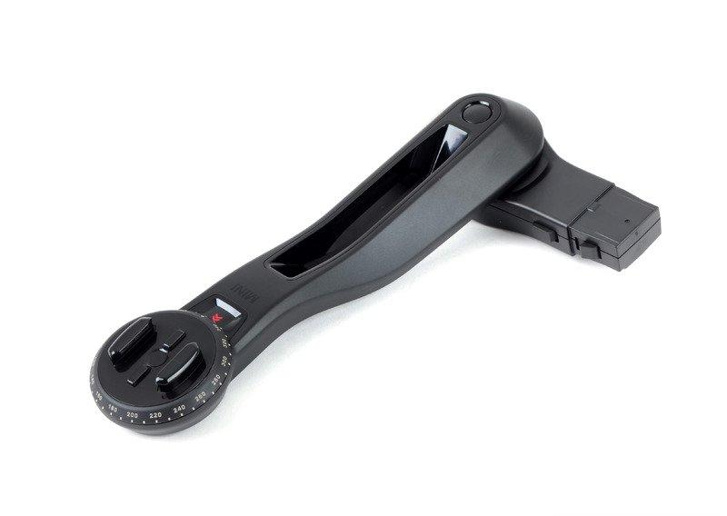 Держатель экшен-камеры