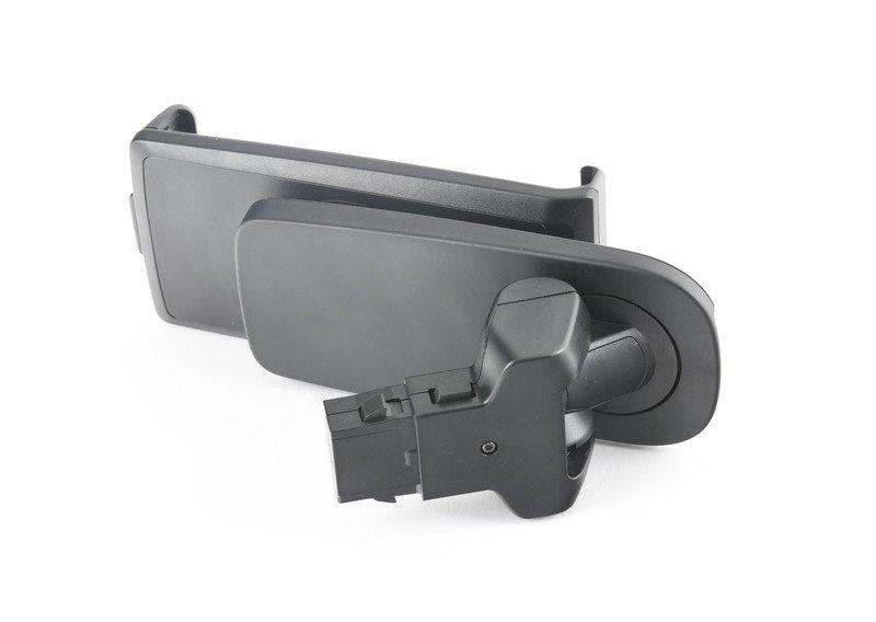 BMW держатель для планшета