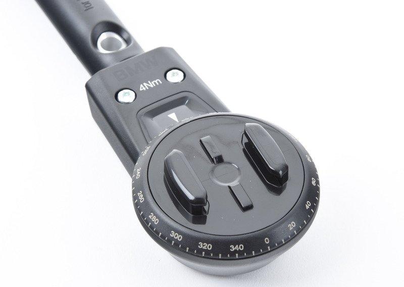 Экшен-камеры Track Fix