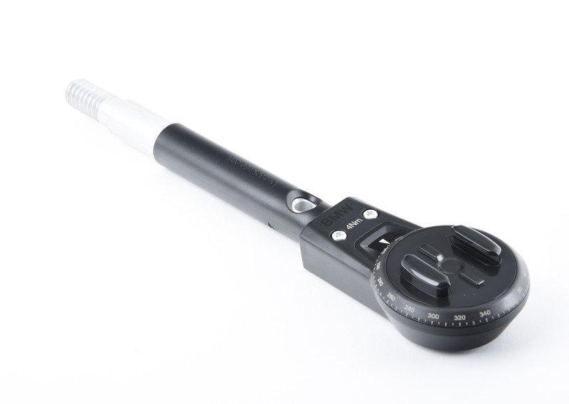 Экшен-камеры Track Fix