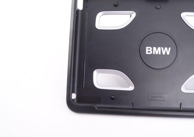 Держатель Apple iPad