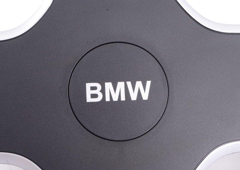 Держатель Apple iPad