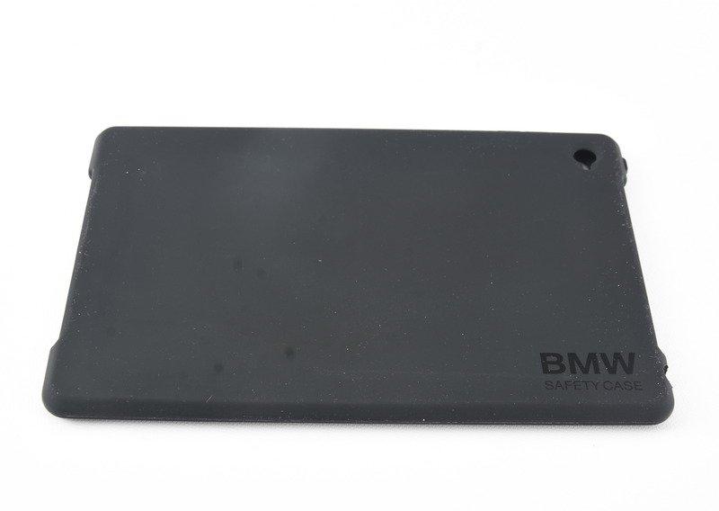 Защитный чехол Apple iPad mini 4