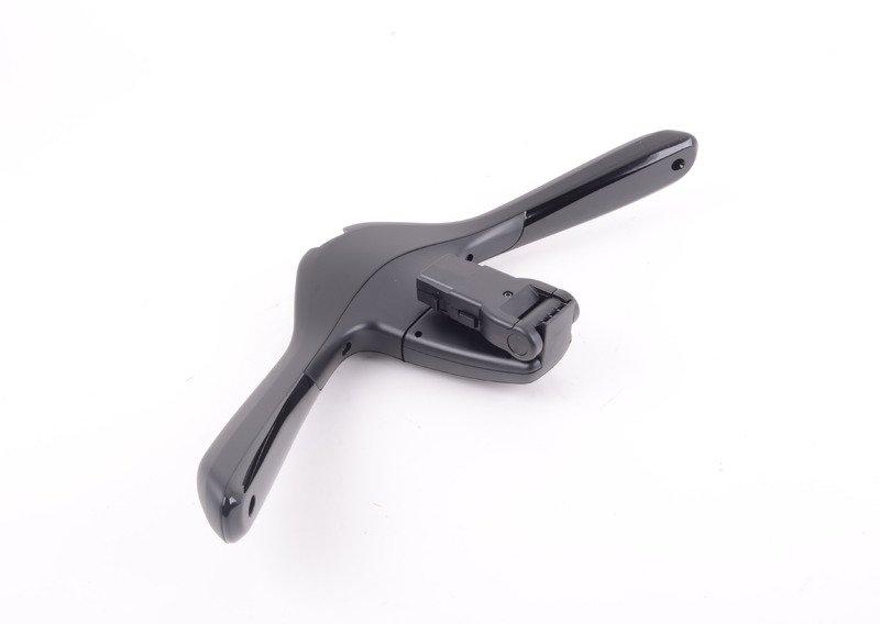 Плечики для одежды