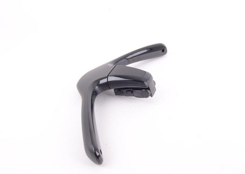 Плечики для одежды