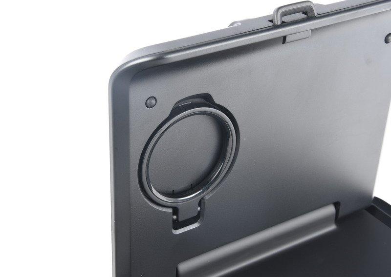 складной столик