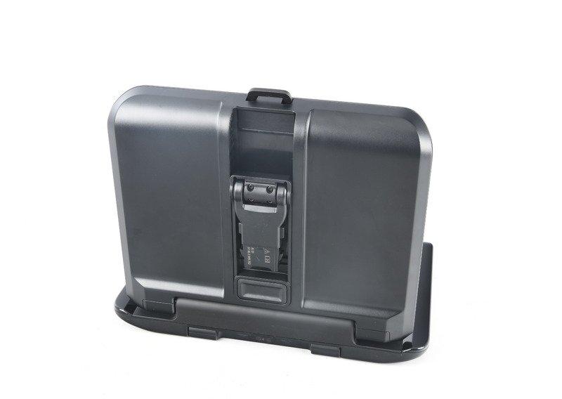 складной столик