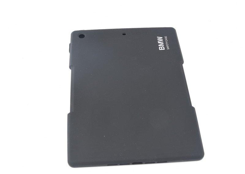 Safety Case Apple iPad5/6 - 9,7"
