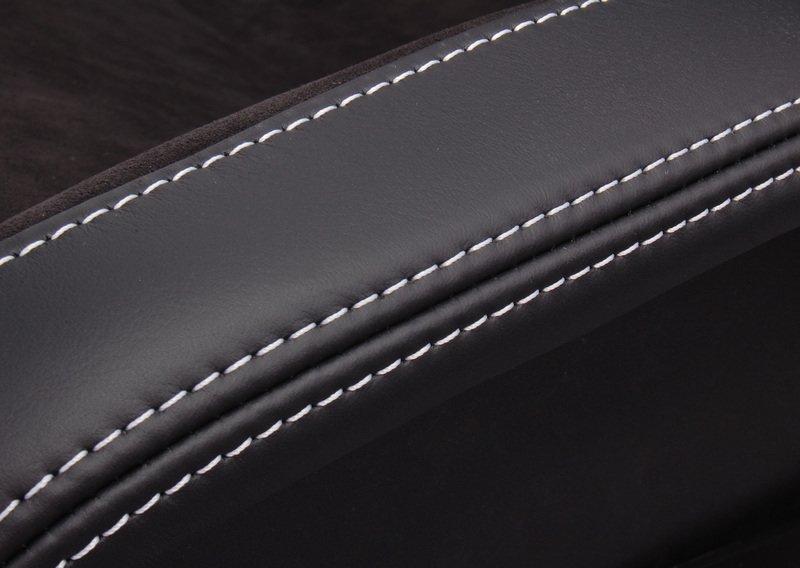 Спортивное сиденье Л