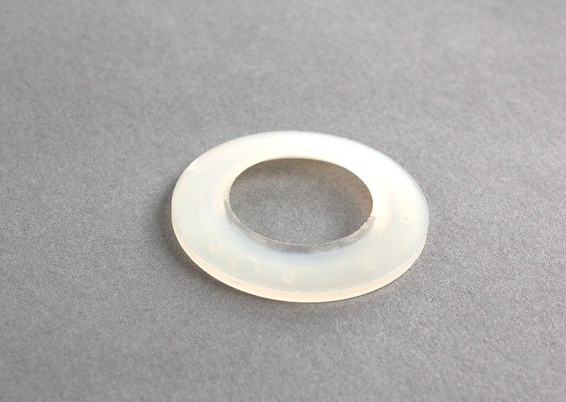 Щиток нижняя часть