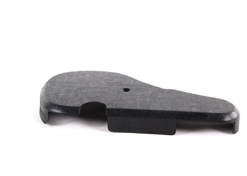 Щиток Л Внутр