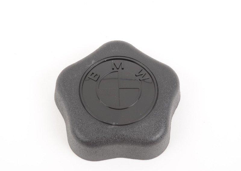 Звездочка привода