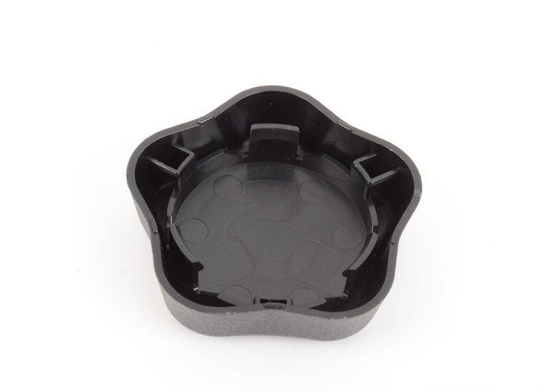 Звездочка привода