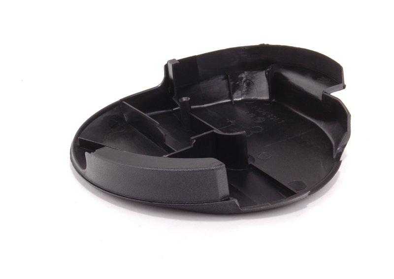 Щиток Л Внутр