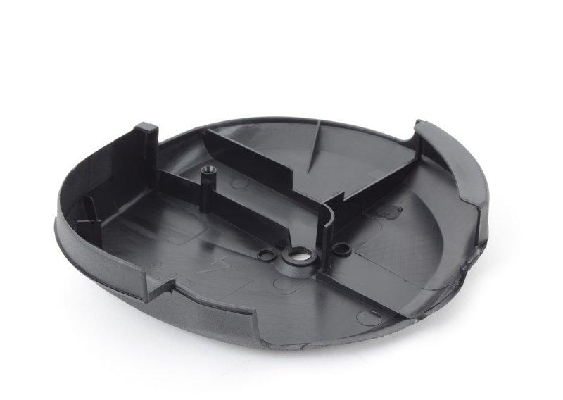 Щиток П Внутр