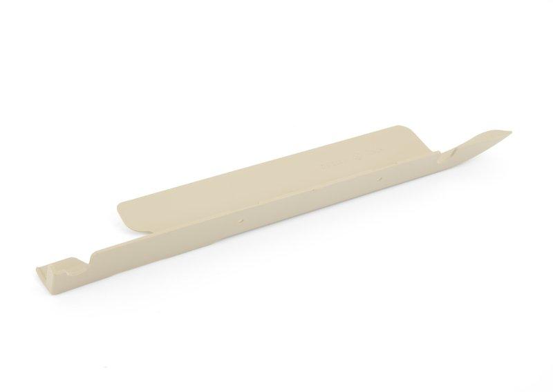 Накладка П Наруж