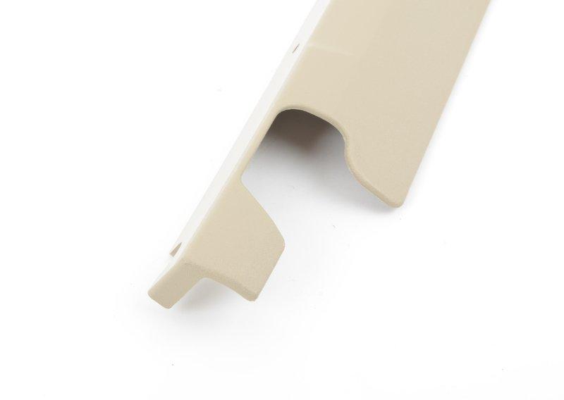 Накладка П Наруж