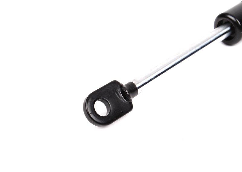 Газонаполненный аморт., регулир.спинки