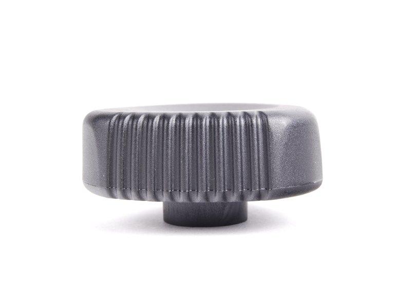 Звездочка привода