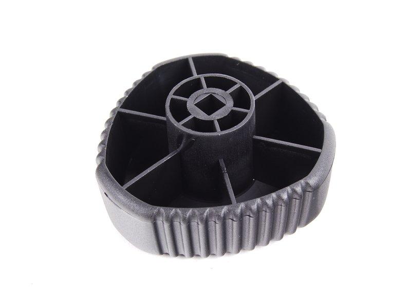 Звездочка привода