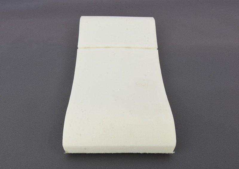 Основание спинки сиденья Пд