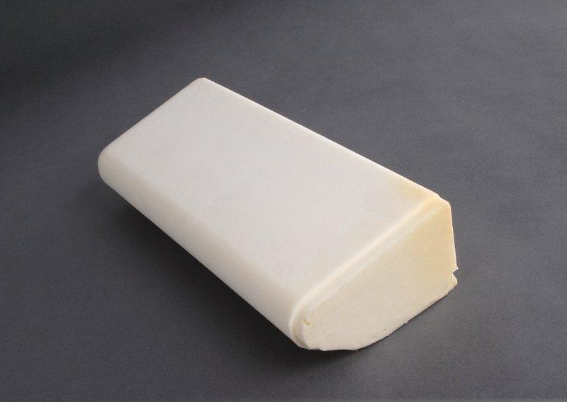 Основание подушки сиденья Пд