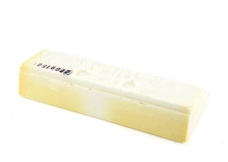 Основание подушки сиденья Пд