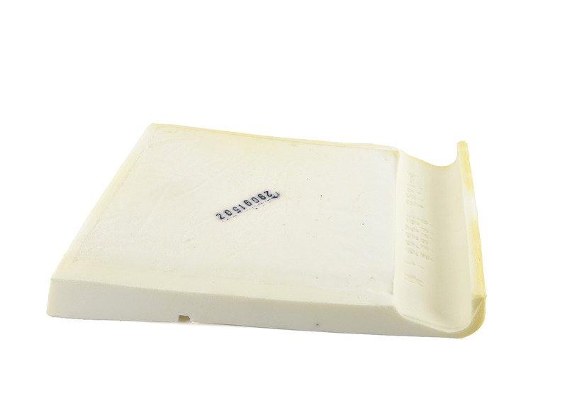 Основание подушки сиденья Пд