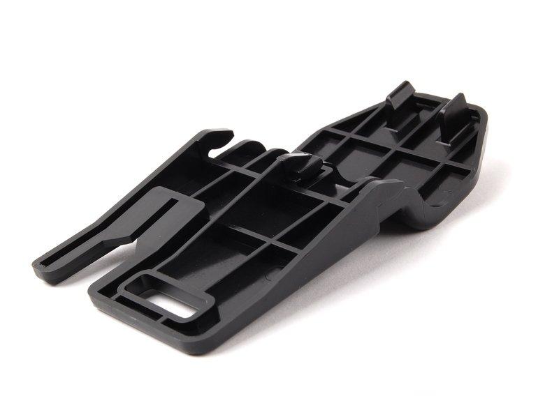 Кронштейн автомобильной аптечки