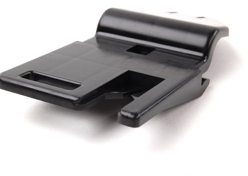 Кронштейн автомобильной аптечки