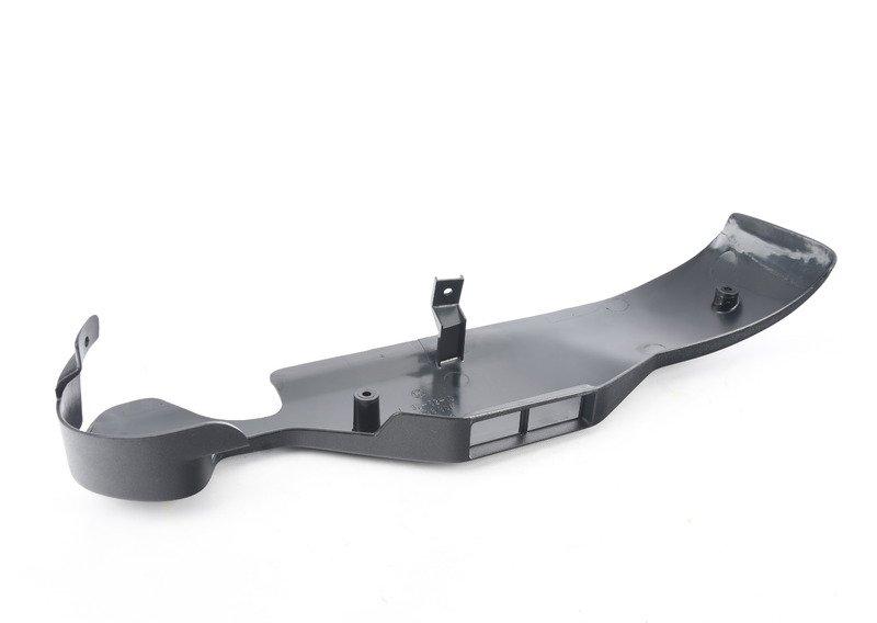 Накладка П Внутр