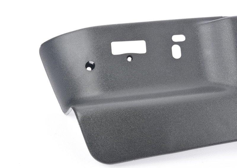 Накладка Л Наруж