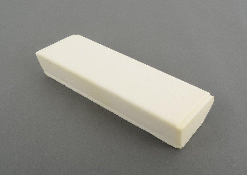 Основание подушки сиденья Пд