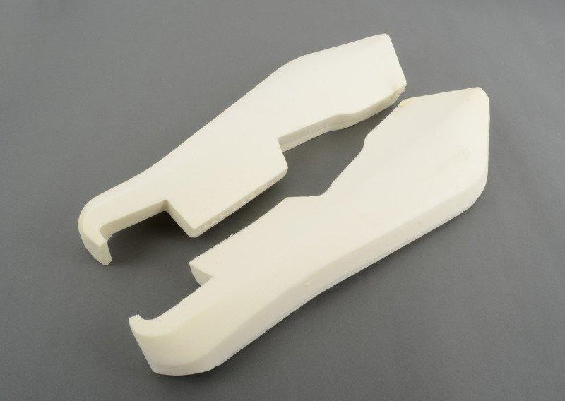 Основание подушки сиденья Пд