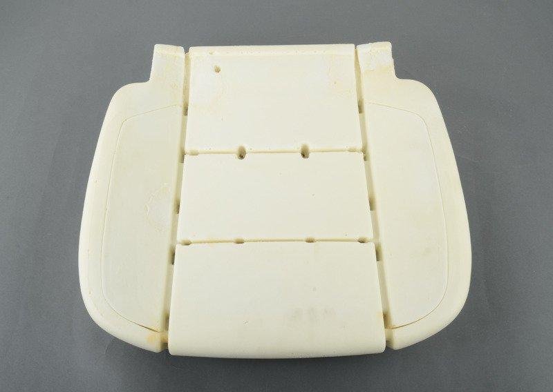 Основание подушки сиденья Пд