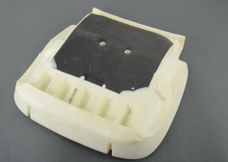 Основание подушки сиденья Пд