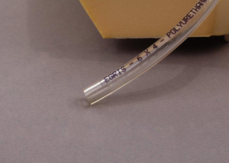 Подушка поясничной опоры Л