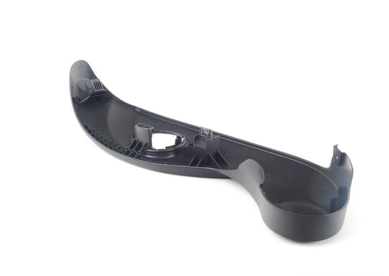 Накладка Л Наруж