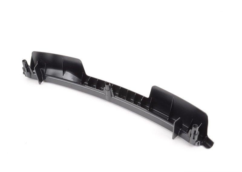 Накладка сиденья П