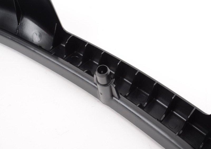 Накладка сиденья П